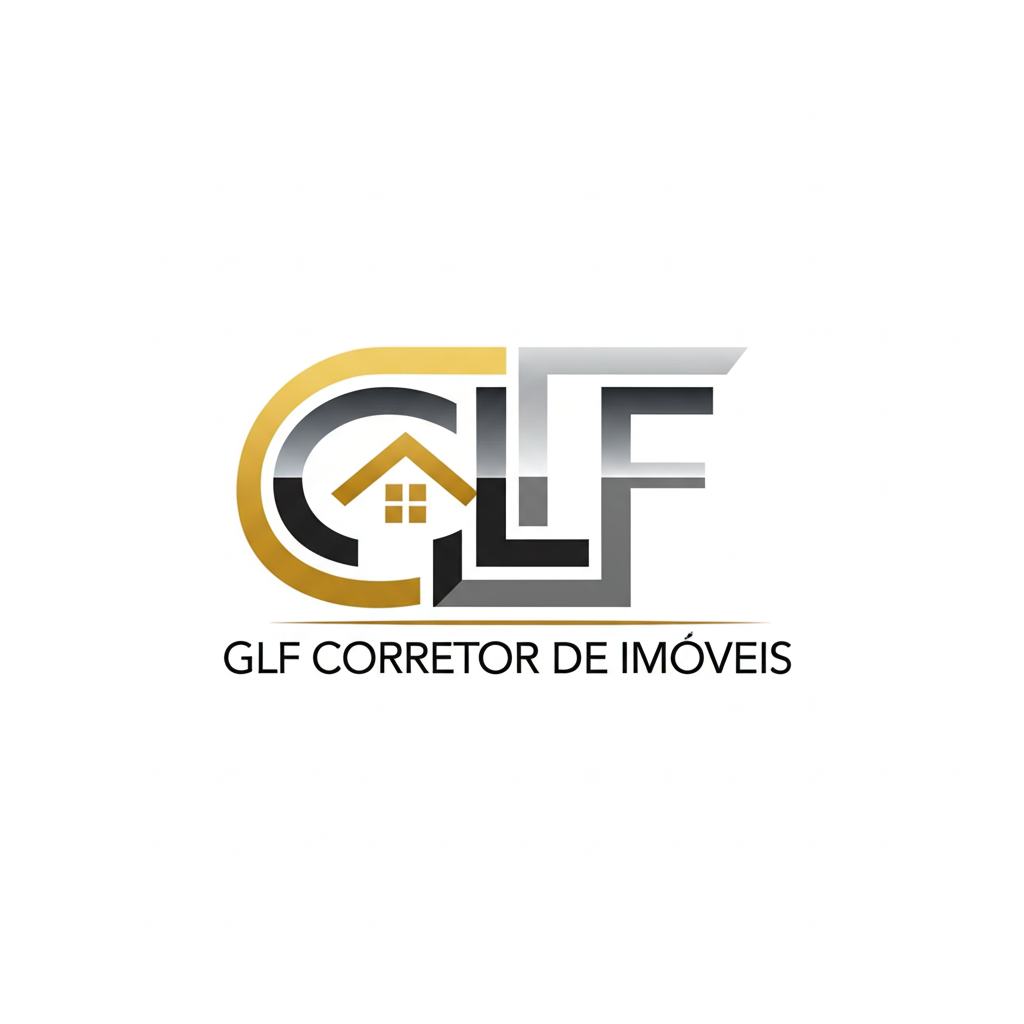 Gabriel Lazaretti - Corretor de Imóveis